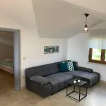 Mare E Sabbia Apartman