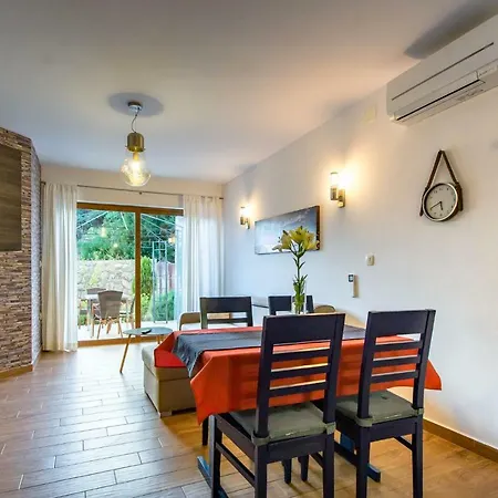 Apartment Mare E Sabbia