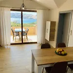 Mare E Sabbia * 洛帕