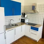 Apartment Mare E Sabbia Lopar