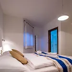 Apartment Mare E Sabbia